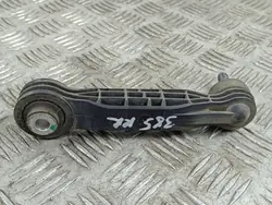 Lien stabilisateur arrière Polestar 2 OEM FOB40589