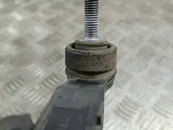 Lien stabilisateur arrière Polestar 2 OEM FOB40589
