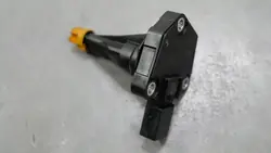 BMW Öljytason anturi N20 N55 8608779