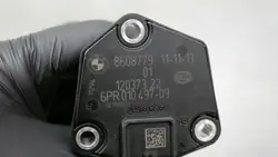 Sensor de nível de óleo BMW N20 N55 8608779