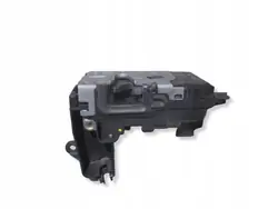 Actuador de cierre central OEM 24412091 para Opel Zafira B