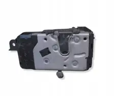 Actionneur de verrouillage central OEM 24412091 Opel Zafira B