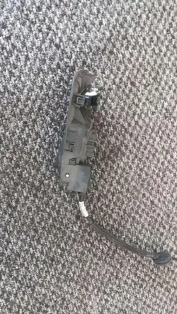 Poignée intérieure avant gauche Ford Transit Connect BK31V221A00AB