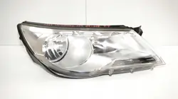 Höger framlykta OEM 362996015 VW Tiguan I 07-11