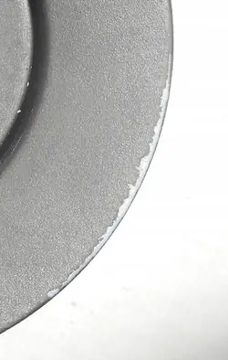 Pannello interruttore luci Volkswagen Jetta V 1K0941431A