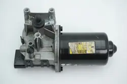 Frontscheibenwischermotor KIA Picanto 98110-1Y000