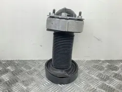 Support de ressort amortisseur Volkswagen OE 7P0412409