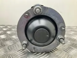 Volkswagen OE 7P0412409 Stötdämparfjäderfäste