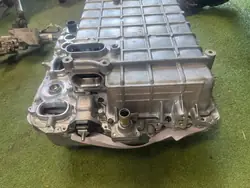 OEM 261074 Onduleur pour Nissan Leaf ZE0 EM57