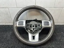 Volante Dodge Durango III P1RT621TWAE