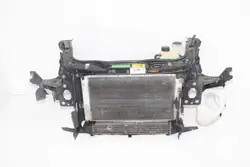 OEM 375483386 Etuhihna MINI Cooper R56 1.6D:lle