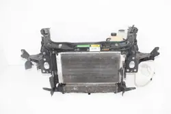 Courroie Avant OEM 375483386 pour MINI Cooper R56 1.6D