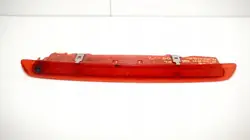 Luz de Freno Trasera OEM 365577295 para Nissan Qashqai J10