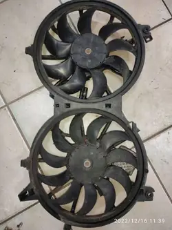 Kylarrubrik Infiniti G 4 Facelift 2013 A18700A28001