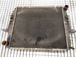 Radiateur d'eau d'occasion OEM LORK-2043-1000016408