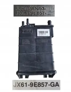 Filtro de carvão Ford OEM JX61-9E857-GA para Focus MK3
