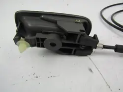 Câble de verrouillage du dossier gauche MAZDA 6 I GG