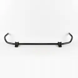 OEM 48805-F4050 taka stabilointitanko Toyota C-HR:lle