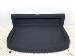 OEM 3G8867769D bakre hylla för VW Arteon Hatchback