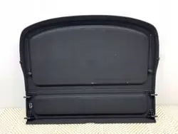 Prateleira traseira OEM 3G8867769D para VW Arteon Hatchback