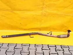 Silencieux Avant Opel OE d'Occasion pour Vectra C 1.6B
