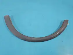 Fram vänster stänkskärm OEM 30744042 Volvo C30