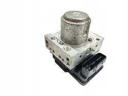 ABS-Bremsenpumpe Honda Jazz III 1.2 90PS OEM TF0G7