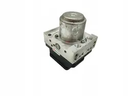 Pompe de frein ABS Honda Jazz III 1.2 90CV OEM TF0G7