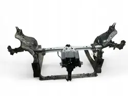 Essieu avant Lexus NX 2020 OEM UTO66345 Occasion