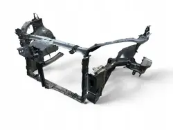 Lexus NX 2020 Framaxel OEM UTO66345 Begagnad