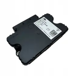 Porsche 991 handbromsmodul OEM 99161814505