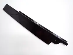 Moldurón de pilar OEM 53440054 Delantero derecho Jeep Compass