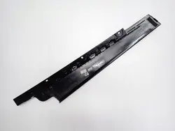 Türsäulenabdeckung OEM 53440054 Vorne rechts Jeep Compass