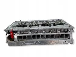 Motorcylindertopp OEM 5802036306 för Fiat Ducato