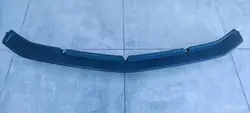OEM 4ML807059 Voorbumper spoiler Lamborghini Urus
