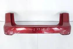 VW TOURAN II 1T 2010- Paraurti Posteriore 1T0807417K