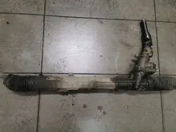 Caixa de Direção Renault Laguna III 2008-2015 OEM 6900001354