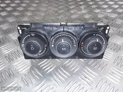 Módulo control climatización Peugeot 308 OEM 69940002