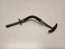 Oljedrängrör OEM A2780902100 för Mercedes-Benz GLE