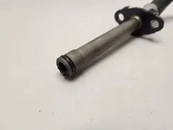 Conduit de vidange huile OEM A2780902100 Mercedes-Benz GLE