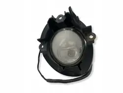 Höger Halogenstrålkastare Toyota Avensis T27 OEM 81210-0D042