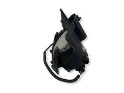 Phare Halogène Droit Toyota Avensis T27 OEM 81210-0D042