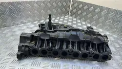 Collecteur d'admission Kia OE OEM 392002F000 Sorento II