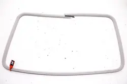 Schiebedachdichtung OEM 1715274 für Volvo XC70 II S80 II V70 III