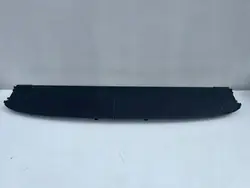 Audi A8 4H D4 Sähköinen Rullaverho OEM 8E9863553