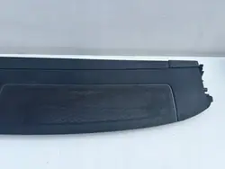 Audi A8 4H D4 Store Électrique OEM 8E9863553