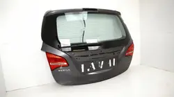 Takaluukku OEM 371116895 Opel Meriva B:lle 2010-2013