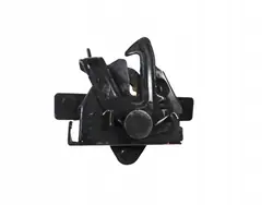 Hyundai i20 I 2012-2014 Motorhuvelås OEM