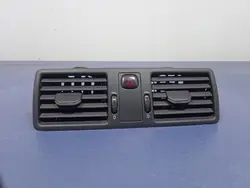 Volvo XC90 I Lüftungsgitter OEM 3409400