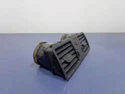 Grelha de ventilação Volvo XC90 I OEM 3409400